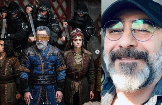 Ayberk Pekcan evli mi eşi kimdir Ayberk Pekcan ailesi