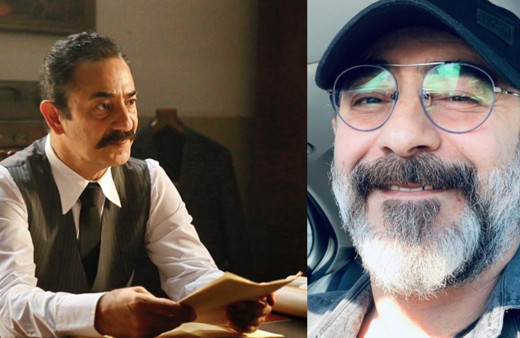 Ayberk Pekcan kimdir kaç yaşında hastalığı nedir ne kanseri oldu?