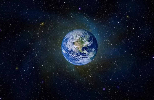 Dünya'nın dönüşü yavaşladı! Bilim insanları acil koduyla çağrıldı