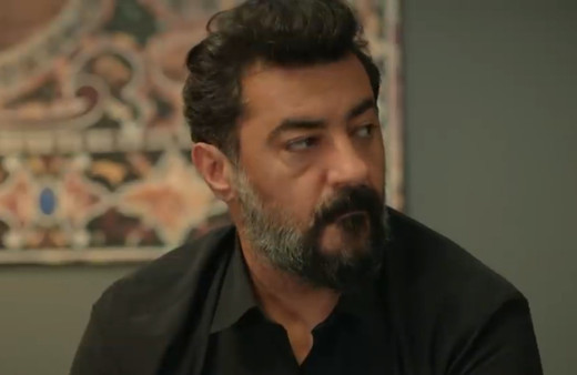 Kardeşlerim 26. bölüm fragmanı