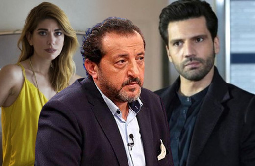 Masterchef Yargı Yalanlar ve Mumları'na fark attı! Reytingde zirve bakın kimin