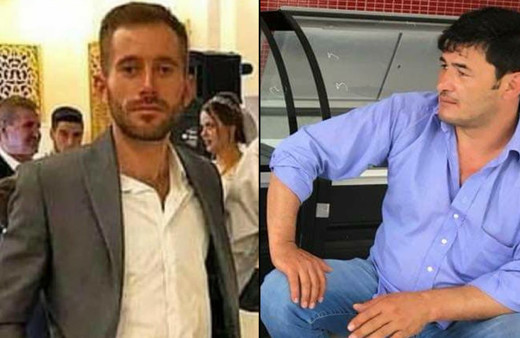 İstanbul'da köpek kavgası cinayetle sonuçlandı! Ölü ve yaralılar var