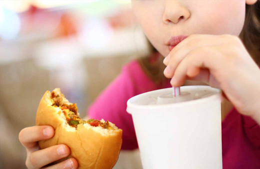 İçecekler ve işlenmiş gıdalardaki tehlike! Tahminlerin de iki katı çıktı