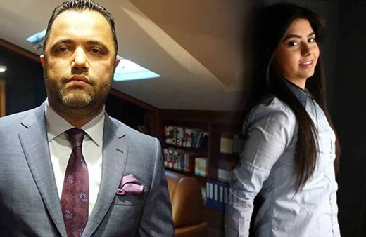 Münevver Karabulutun ailesinin avukatı Epözdemir açıkladı: Çekilmem için 3 milyon Euro teklif edildi