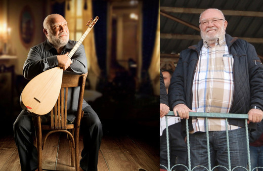 Musa Eroğlu çocukları kaç tane Musa Eroğlu kimdir aslen nereli?