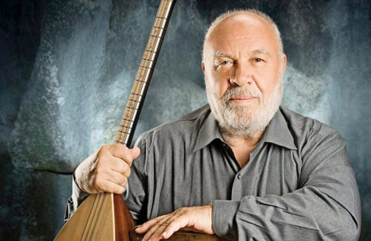 Musa Eroğlu eşi öldü mü neden öldü hastalığı neydi? Fatma Eroğlu kimdir?