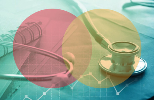 Mastercard ve USHAŞ'tan sağlık turizminde stratejik ortaklık