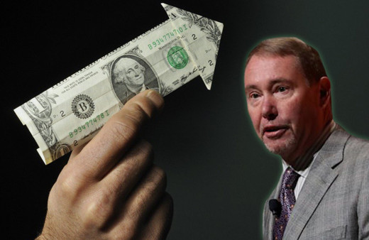 ABD'li uzmandan kritik dolar tahmini