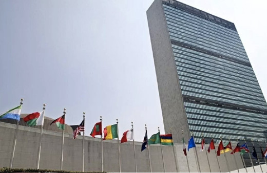 Viyana Sözleşmedi nedir Viyana Sözleşmesi'ne taraf olan ülkeler hangisi?