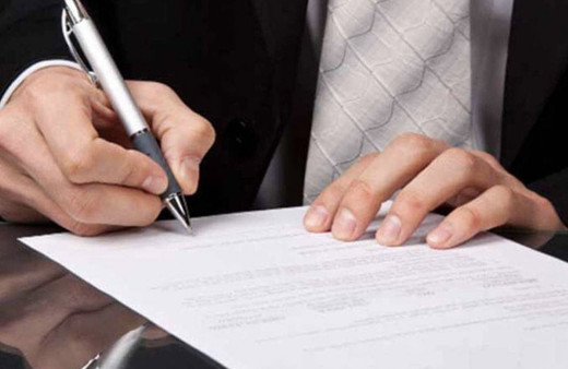 Viyana Sözleşmesi 41. madde nedir? 3 alt başlıklı Viyana Sözleşmesi tam metni