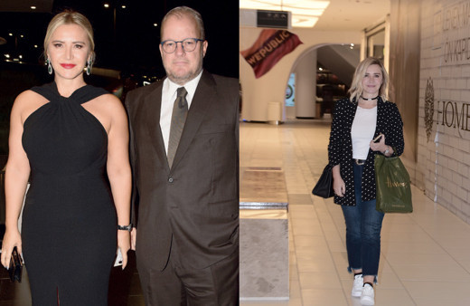 Aslı Şen Linet olayı nedir üstünü çizgi gitmeyin dedi Aslı Şen kimdir?