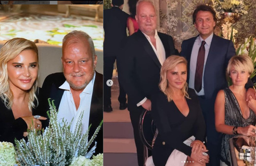 Aslı Şen kimdir kaç yaşında kiminle evli eşi Metin Şen kimdir?