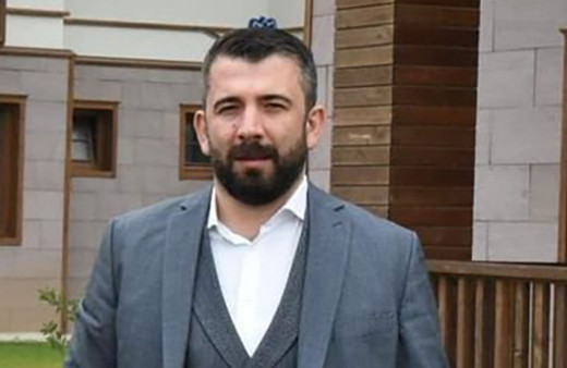 Son seçimi en doğru bilen anketçi ORC'nin patronu Mehmet Pösteki açıkladı: AK Parti 10 puan kaybetti