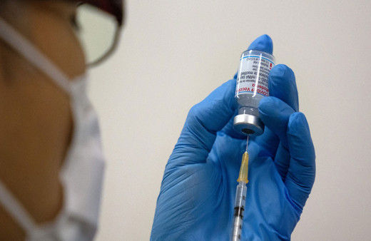 Temaslı karantina süresi kaç gün oldu 2022 nasıl öğrenilir?