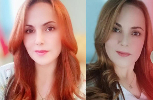 Isparta'da yaşandı! Hülya sokakta göğsünden vurulmuş olarak ölü bulundu