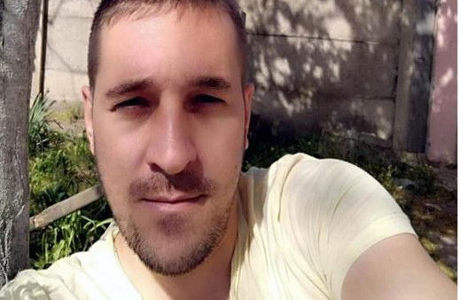 Kırklareli'nde korkunç olay! Kaza sonrası kavgada dövülerek öldürüldü