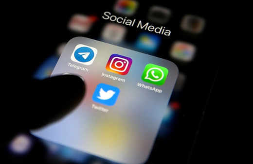 Facebook temsilcisi TBMM'de sunum yapacak tarihini Hüseyin Yayman açıkladı