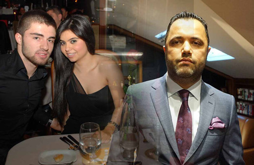 Münevver Karabulut'un avukatına skandal para teklifi! Cem Garipoğlu'nun mezarı mı açılıyor! Ölmediğine inanılıyor