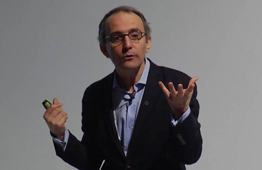 Kemal Kılıçdaroğlu cumhurbaşkanı adayını buldu! 'Tanınmayan biri ve partilerle ilişkisi yok'