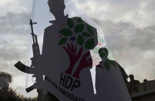 PKK'lı terörist Türkiye'ye iade edilmeyecek! İsveç yargısı kararı bozdu