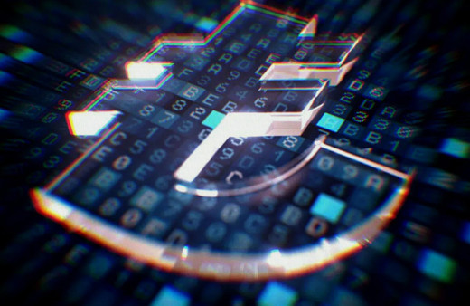 Dijital Türk lirası gelecek yıl hayata geçirilecek