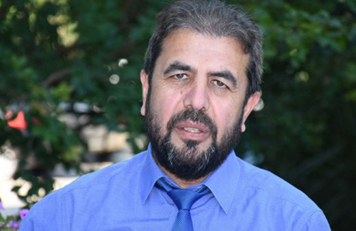 MAK Araştırma'dan çok konuşulacak anket! Neden AK Parti'ye oy vermekten vazgeçtiler?