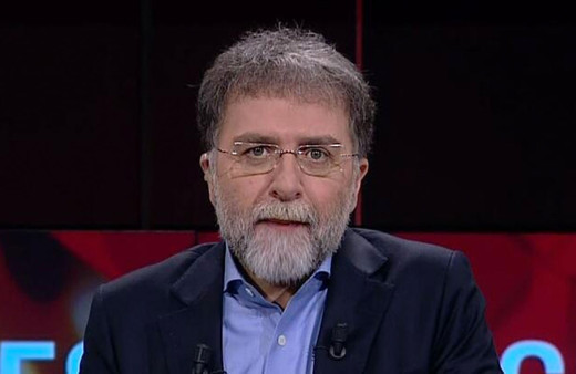 10 büyükelçi krizi nasıl çözüldü Ahmet Hakan 'dahiyane formül' dedi perde arkasını anlattı