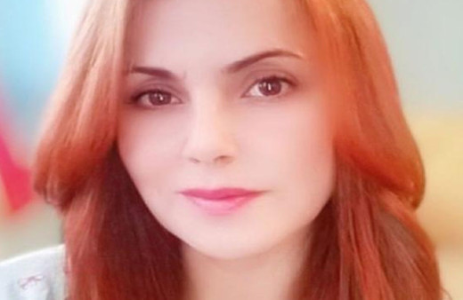 Isparta'daki feci olay! Sokakta ölü bulunan Hülya kendini vurmuş