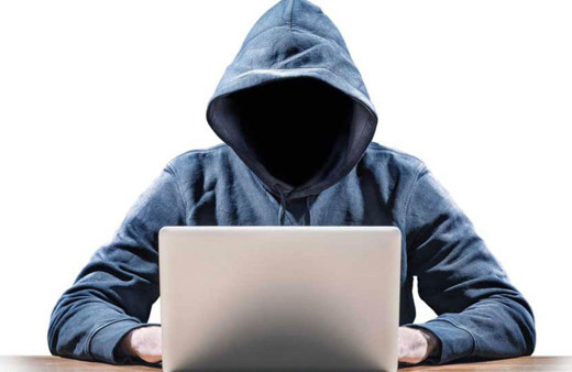 Hindistan casus yazılım Pegasus için harekete geçti