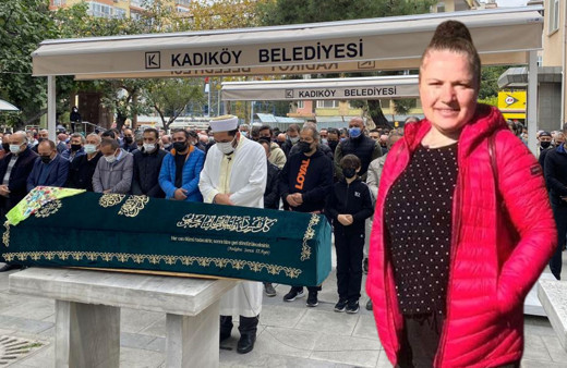 Scooter faciasında kahreden detayı çocukluk arkadaşı anlattı depremde ölmedi ama trafikte öldü