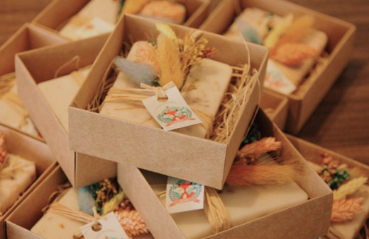 Evde paketleme için İŞKUR'dan nasıl başvurulur?