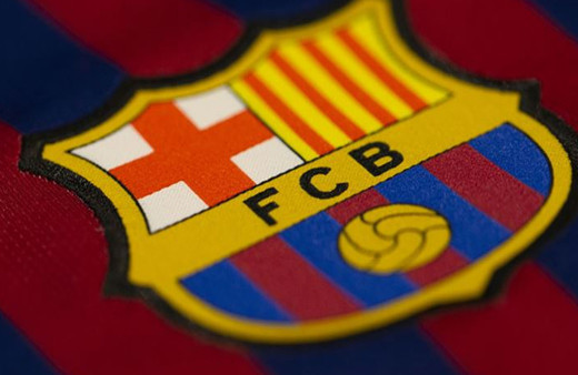 Barcelona Kulübü teknik direktör Ronald Koeman'ın görevine son verdi