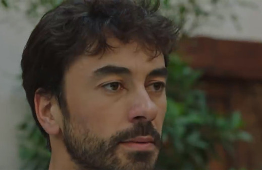 Kalp Yarası 18. bölüm fragmanı