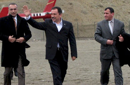'Türkiye’yi sallayacak bir çuval kaset' iddiası! O kasetler şimdi kimin elinde?