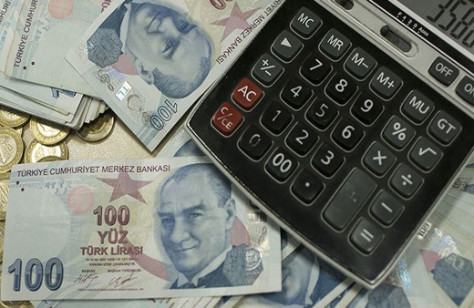 2022 engelli maaşları kasım ayı ödeme takvimi ne zaman?