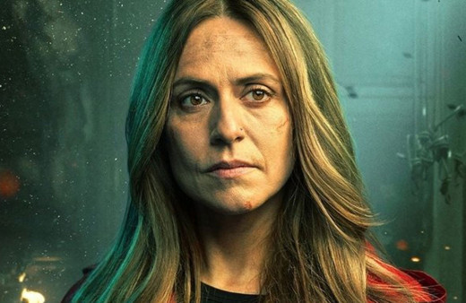 LCDP Lizbon Türkiye'ye geldi: Annem 'Fatmagül'ün Suçu Ne' hayranı...