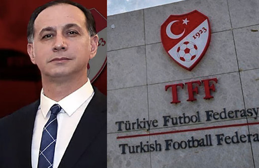 Ferhat Gündoğdu aslen nereli evli mi eşi ve çocukları var mı?