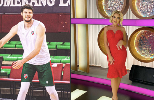 Metecan James Birsen kimdir kaç yaşında Selin Ciğerci sevgilisi mi?