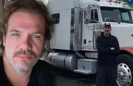 Tolga Karel'in yeni yatırımı... Amerika'da paraya para demiyor!