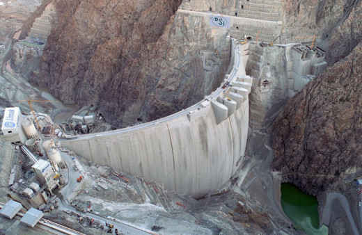 8 yılda 20 milyar TL harcandı 10 yılda kendini amorti edecek