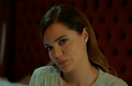 Bir Zamanlar Çukurova 111. bölüm fragmanı