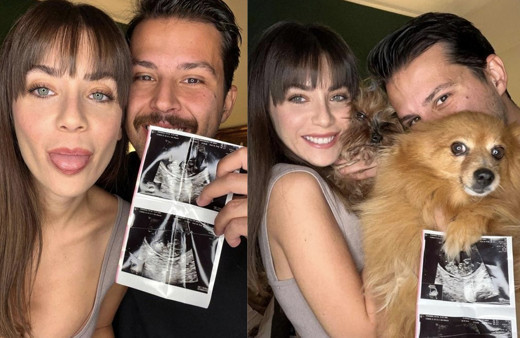 Fulya Zenginer kimdir kaç yaşında hangi dizilerde oynadı eşi kimdir?