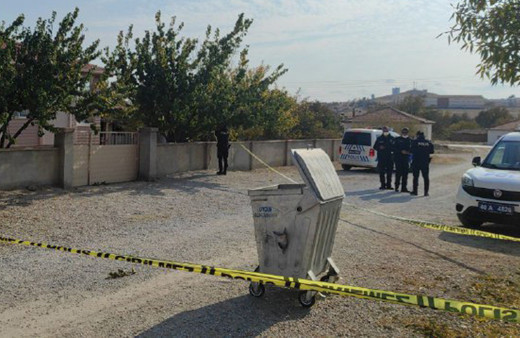 Kırşehir'de dünür kavgasının sonu kanlı bitti! Ölü ve yaralılar var