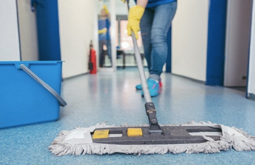 GSB temizlik görevlisi mülakat sınavı yerleri 2021 sorgulama