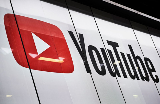 YouTube Shorts teşvik fonu Türkiye'de! 100 milyon dolar dağıtacak