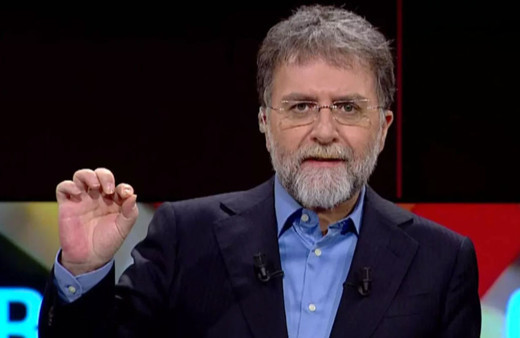 Ahmet Hakan: Millet İttifakı'nın adayı şu üç isimden biri olacak