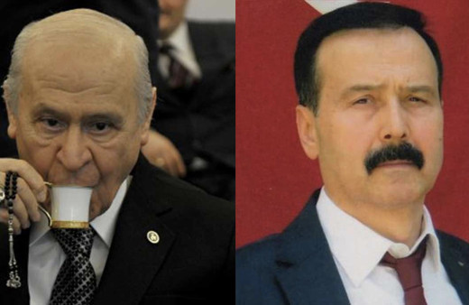 Kürşat Yılmaz tahliye oldu 2021 kimdir suçu neydi?