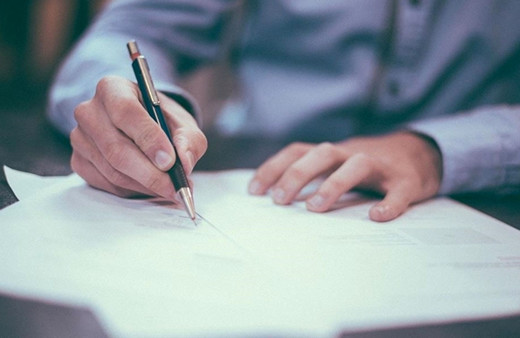 Cumhurbaşkanı Erdoğan'dan EYT talimatı Çalışma ve Sosyal Güvenlik Bakanlığı çalışma başlattı