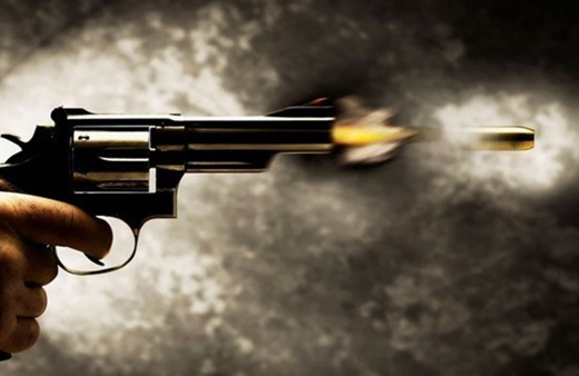 Panama'da çetelerin gece kulübünde çatışması sonucu 5 kişi öldü