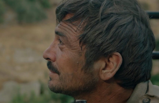 Kıbrıs Zafere Doğru 13. bölüm fragmanı